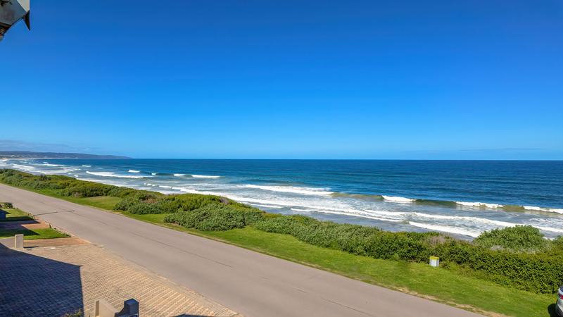 5 Bedroom Property for Sale in Tergniet Western Cape